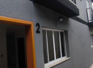 Casa · 200m² · 2 Quartos · 1 Vaga · Casa para aluguel - no Vila Macedópolis