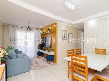 Foto · Apartamento de 3 dormitórios com lazer completo na Vila dos Remédios