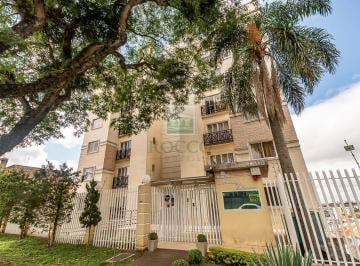 1uQUdH3vIQojyFFjSXU4rfGAFIjVRgGIluVhaBW4.jpg · Apartamento para alugar na Avenida Monteiro Tourinho, 950 - Tingui, Curitiba - PR - CEP 82600000