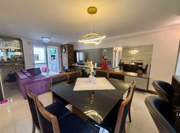 Apartamento · 87m² · 2 Quartos · 2 Vagas · Apartamento de último andar, no Colina Sorriso, com 2 quartos e sacada