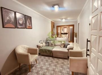 Casa Térrea à Venda no Cidade Jardim – Jundiaí/SP · Casa Térrea à Venda no Cidade Jardim – Jundiaí/SP