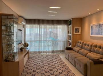 APARTAMENTO A VENDA - EDIFICIO CENARIO RESIDENCE · APARTAMENTO A VENDA - EDIFICIO CENARIO RESIDENCE