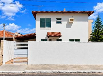 Casa à venda, SIQUEIRA CAMPOS, Aracaju, SE · Casa à venda, SIQUEIRA CAMPOS, Aracaju, SE
