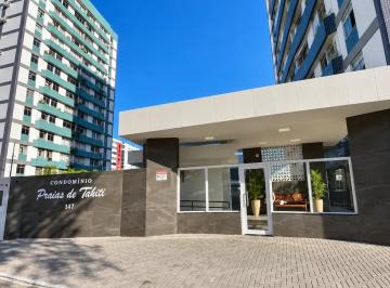 Apartamento à venda no PRAIAS DO TAHITI, TREZE DE JULHO, Aracaju, SE · Apartamento à venda no PRAIAS DO TAHITI, TREZE DE JULHO, Aracaju, SE