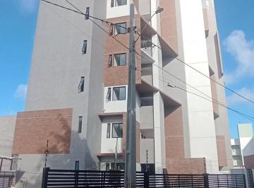 Apartamento à venda no BANCÁRIOS, JARDIM SÃO PAULO, João Pessoa, PB · Apartamento à venda no BANCÁRIOS, JARDIM SÃO PAULO, João Pessoa, PB