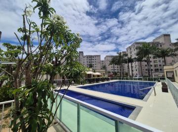 Apartamento à venda no SPAZIO SOBERANO, BURAQUINHO, Lauro de Freitas, BA · Apartamento à venda no SPAZIO SOBERANO, BURAQUINHO, Lauro de Freitas, BA