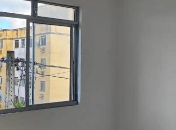 Apartamento à venda no CITTA RAVENA, QUINTAS DO PICUAIA, Lauro de Freitas, BA · Apartamento à venda no CITTA RAVENA, QUINTAS DO PICUAIA, Lauro de Freitas, BA
