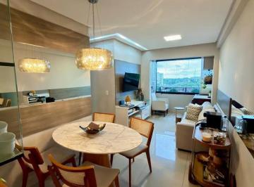 Apartamento à venda no GB LIVING CLUB ESPINHEIRO, ESPINHEIRO, Recife, PE · Apartamento à venda no GB LIVING CLUB ESPINHEIRO, ESPINHEIRO, Recife, PE