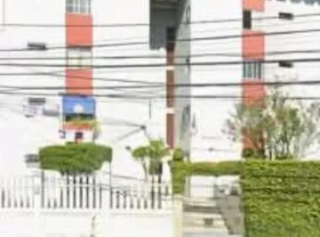 Apartamento à venda no CONDOMÍNIO CHOPM I, CABULA, Salvador, BA · Apartamento à venda no CONDOMÍNIO CHOPM I, CABULA, Salvador, BA