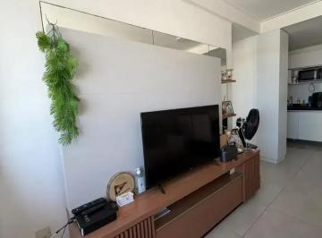 Apartamento para locação no MICAS VILAÇA, PARNAMIRIM, Recife, PE · Apartamento para locação no MICAS VILAÇA, PARNAMIRIM, Recife, PE