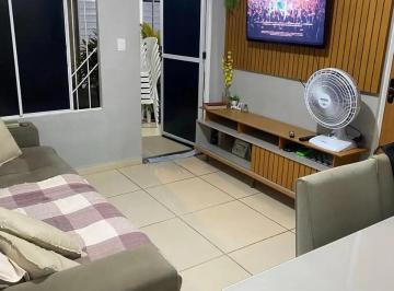 Casa à venda no JARDIM DAS HORTÊNCIAS, CIDADE UNIVERSITÁRIA, Maceió, AL · Casa à venda no JARDIM DAS HORTÊNCIAS, CIDADE UNIVERSITÁRIA, Maceió, AL