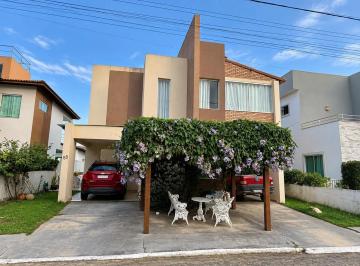 Casa à venda no FRAGATTA, ARUANA, Aracaju, SE · Casa à venda no FRAGATTA, ARUANA, Aracaju, SE