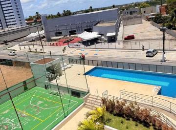 Apartamento para locação, SÃO JORGE, Maceió, AL · Apartamento para locação, SÃO JORGE, Maceió, AL