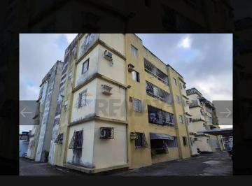 Apartamento à venda no RUA DO MACHADO, 776 - ARRUDA, RECIFE - PE, ÁGUA FRIA, Recife, PE · Apartamento à venda no RUA DO MACHADO, 776 - ARRUDA, RECIFE - PE, ÁGUA FRIA, Recife, PE