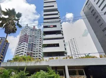 Apartamento à venda no PRÍNCIPE DE ASTÚRIAS, JAQUEIRA, Recife, PE · Apartamento à venda no PRÍNCIPE DE ASTÚRIAS, JAQUEIRA, Recife, PE