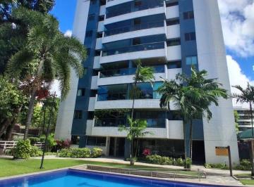Apartamento para locação no SÍTIO DONINO, POÇO DA PANELA, Recife, PE · Apartamento para locação no SÍTIO DONINO, POÇO DA PANELA, Recife, PE