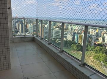 Apartamento à venda no ALTIPLEX JOSÉ OLIMPIO, ALTIPLANO CABO BRANCO, João Pessoa, PB · Apartamento à venda no ALTIPLEX JOSÉ OLIMPIO, ALTIPLANO CABO BRANCO, João Pessoa, PB