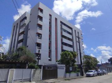 Apartamento para locação no ALDA BARROS, BAIRRO NOVO, Olinda, PE · Apartamento para locação no ALDA BARROS, BAIRRO NOVO, Olinda, PE