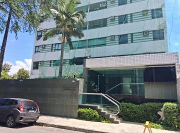 Apartamento à venda no ACALANTIS, PINA, Recife, PE · Apartamento à venda no ACALANTIS, PINA, Recife, PE