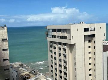 Apartamento para locação no MARIA RENDA, BOA VIAGEM, Recife, PE · Apartamento para locação no MARIA RENDA, BOA VIAGEM, Recife, PE