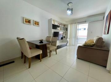 Apartamento à venda, COSTA AZUL, Salvador, BA · Apartamento à venda, COSTA AZUL, Salvador, BA