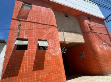 Apartamento à venda no HOTEL AGUÁRIOS, FEITOSA, Maceió, AL · Apartamento à venda no HOTEL AGUÁRIOS, FEITOSA, Maceió, AL