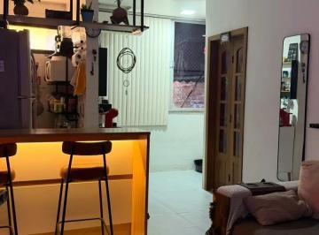 Apartamento à venda, FEDERAÇÃO, Salvador, BA · Apartamento à venda, FEDERAÇÃO, Salvador, BA
