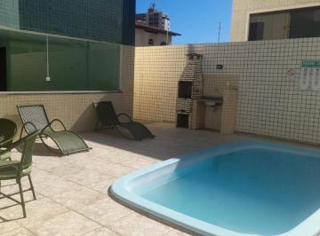 Apartamento para locação no RUA HUMBERTO MACHADO, PIATÃ, Salvador, BA · Apartamento para locação no RUA HUMBERTO MACHADO, PIATÃ, Salvador, BA
