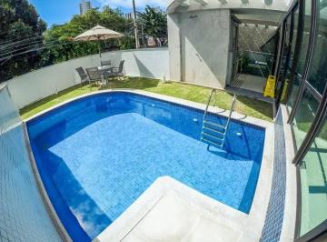 Apartamento à venda no STUDIO THAIZA, CASA AMARELA, Recife, PE · Apartamento à venda no STUDIO THAIZA, CASA AMARELA, Recife, PE