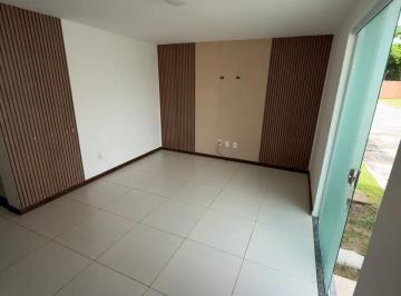 Casa para locação, CATU DE ABRANTES, Camaçari, BA · Casa para locação, CATU DE ABRANTES, Camaçari, BA