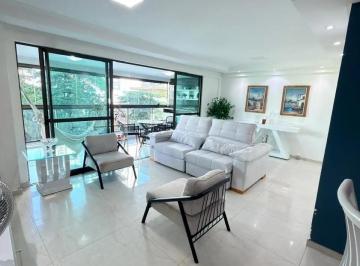 Apartamento à venda no JARDINS MADALENA, MADALENA, Recife, PE · Apartamento à venda no JARDINS MADALENA, MADALENA, Recife, PE