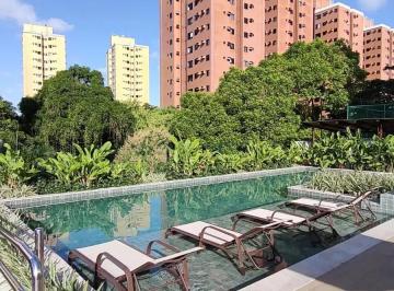 Apartamento à venda no LIBERDADE LIFE CLUB, JARDIM SÃO PAULO, Recife, PE · Apartamento à venda no LIBERDADE LIFE CLUB, JARDIM SÃO PAULO, Recife, PE