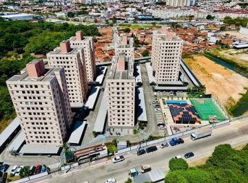 Apartamento à venda no VILA VERDE JABOTIANA, JABOTIANA, Aracaju, SE · Apartamento à venda no VILA VERDE JABOTIANA, JABOTIANA, Aracaju, SE