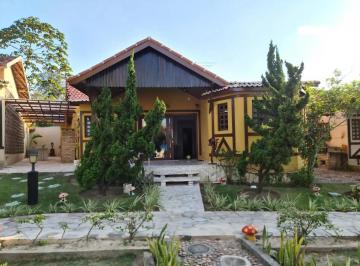 Casa à venda, PONTO ALTO, Gravatá, PE · Casa à venda, PONTO ALTO, Gravatá, PE
