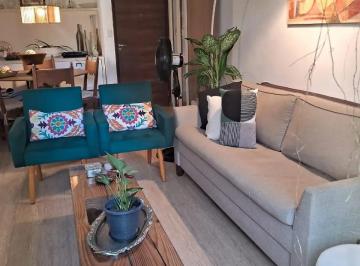 Apartamento para locação no BANCA JARDIM BRASIL - RUA RECIFE - BARRA, BARRA, Salvador, BA · Apartamento para locação no BANCA JARDIM BRASIL - RUA RECIFE - BARRA, BARRA, Salvador, BA