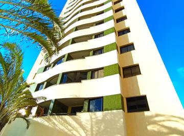 Apartamento à venda no ALAMEDA VERDEJAR CLUB RESIDENCE, LUZIA, Aracaju, SE · Apartamento à venda no ALAMEDA VERDEJAR CLUB RESIDENCE, LUZIA, Aracaju, SE