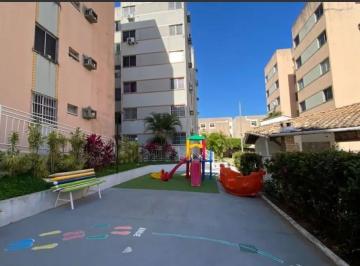 Apartamento à venda no Monterrey, SUÍSSA, Aracaju, SE · Apartamento à venda no Monterrey, SUÍSSA, Aracaju, SE