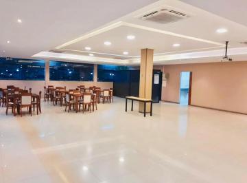 Apartamento à venda no VILA VERDE JABOTIANA, JABOTIANA, Aracaju, SE · Apartamento à venda no VILA VERDE JABOTIANA, JABOTIANA, Aracaju, SE