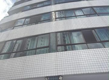 Apartamento para locação no QUINTA DO ALENTEJO, BOA VIAGEM, Recife, PE · Apartamento para locação no QUINTA DO ALENTEJO, BOA VIAGEM, Recife, PE