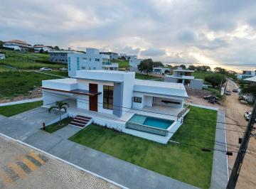 Casa à venda, NOVO GRAVATÁ, Gravatá, PE · Casa à venda, NOVO GRAVATÁ, Gravatá, PE
