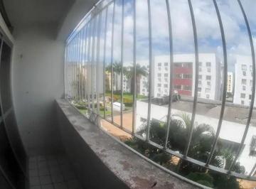 Apartamento à venda no JARDIM FLORENÇA, IPUTINGA, Recife, PE · Apartamento à venda no JARDIM FLORENÇA, IPUTINGA, Recife, PE