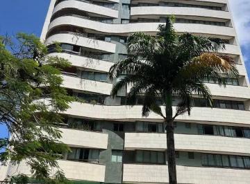 Apartamento à venda no BRUNELLO DI MONTALCINO, POÇO DA PANELA, Recife, PE · Apartamento à venda no BRUNELLO DI MONTALCINO, POÇO DA PANELA, Recife, PE