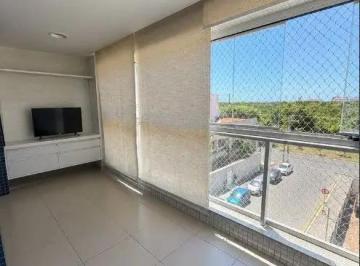 Apartamento à venda no VISTA BEIRA MAR, FAROLÂNDIA, Aracaju, SE · Apartamento à venda no VISTA BEIRA MAR, FAROLÂNDIA, Aracaju, SE