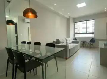 Apartamento para locação no MICAS VILAÇA, PARNAMIRIM, Recife, PE · Apartamento para locação no MICAS VILAÇA, PARNAMIRIM, Recife, PE