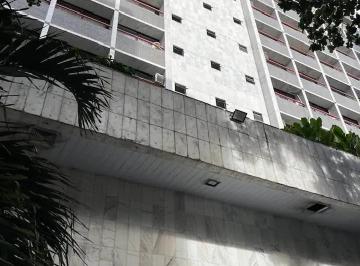 Apartamento à venda no MERCURE RECIFE NAVEGANTES HOTEL, BOA VIAGEM, Recife, PE · Apartamento à venda no MERCURE RECIFE NAVEGANTES HOTEL, BOA VIAGEM, Recife, PE
