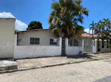 Casa à venda, POÇO, Maceió, AL · Casa à venda, POÇO, Maceió, AL