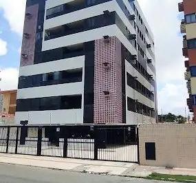 Apartamento à venda no MARLY COIMBRA, CRUZ DAS ALMAS, Maceió, AL · Apartamento à venda no MARLY COIMBRA, CRUZ DAS ALMAS, Maceió, AL