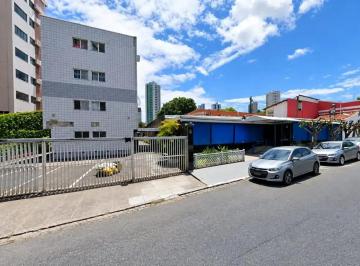 Apartamento para locação no RODRIGO DE OLIVEIRA, CASA AMARELA, Recife, PE · Apartamento para locação no RODRIGO DE OLIVEIRA, CASA AMARELA, Recife, PE