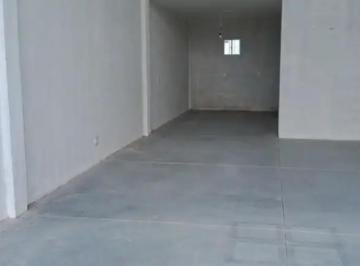 Comercial para locação, ANTARES, Maceió, AL · Comercial para locação, ANTARES, Maceió, AL