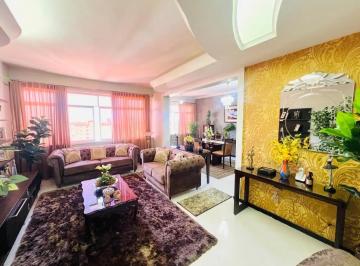 Apartamento à venda, SÃO JOSÉ, Aracaju, SE · Apartamento à venda, SÃO JOSÉ, Aracaju, SE